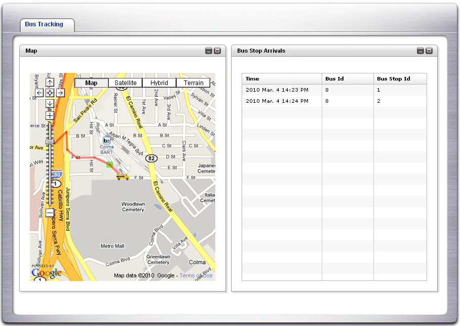 Description of GUID-76EB1F7E-A24B-401B-9946-25704C5DCCC0-default.png follows