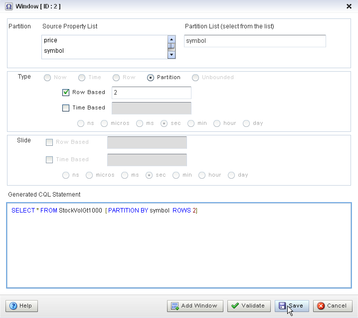 Description of GUID-B372C11E-0BAB-4B70-B03B-A6547EC6CD29-default.png follows