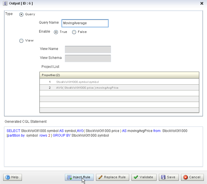 Description of GUID-F27049A5-F57A-48C6-A49B-A30908D5D49A-default.png follows