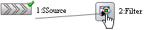 Description of GUID-FC471E7E-36E0-4289-B6EA-52FBDCD3FF0A-default.png follows