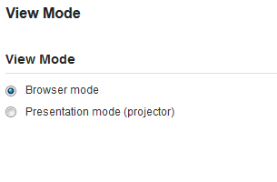 Description of Figure 3-2 follows
