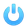 Logout button.