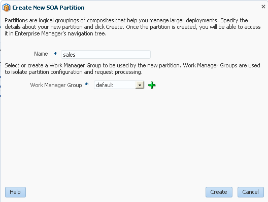 Description of GUID-3227FD09-D2F8-4134-86F6-7BD1AB4BE47F-default.png follows