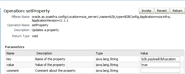 Description of GUID-C1EC4E96-3936-4F9F-A3FF-A4ED999AE1AD-default.gif follows