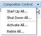 Description of GUID-E71532B7-8247-4606-AB0F-34E3F4AAF8CE-default.png follows