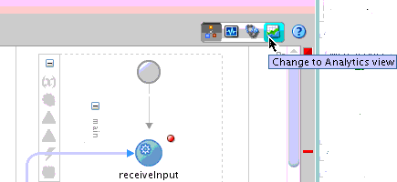 Description of Figure 12-1 follows Description of Figure 12-1 follows