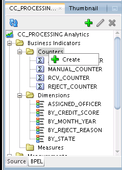 Description of Figure 12-2 follows Description of Figure 12-2 follows