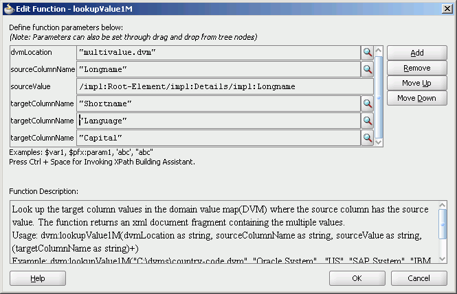 Description of Figure 44-27 follows