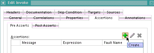 Description of Figure 12-41 follows Description of Figure 12-41 follows