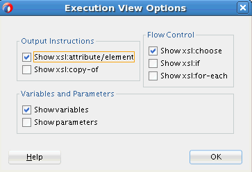 Description of Figure 40-50 follows Description of Figure 40-50 follows