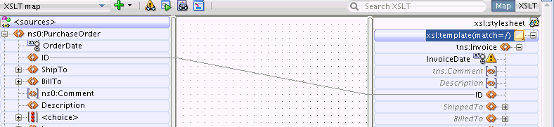 Description of Figure 40-10 follows Description of Figure 40-10 follows