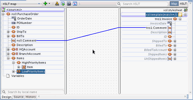 Description of Figure 40-11 follows Description of Figure 40-11 follows