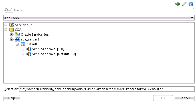 Description of Figure 2-25 follows Description of Figure 2-25 follows