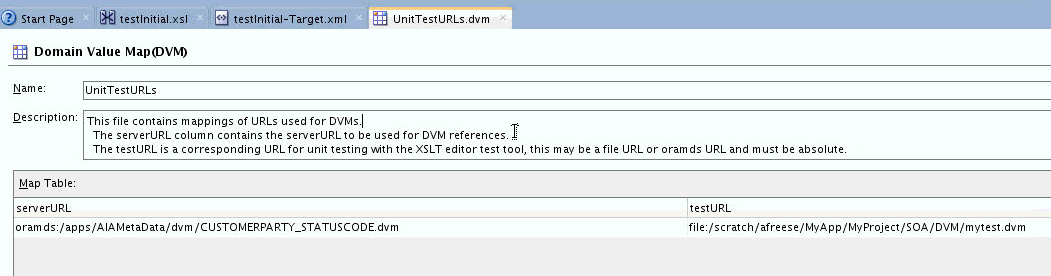Description of GUID-5BB56960-097F-4DC9-A0EE-EC1533418CF5-default.gif follows