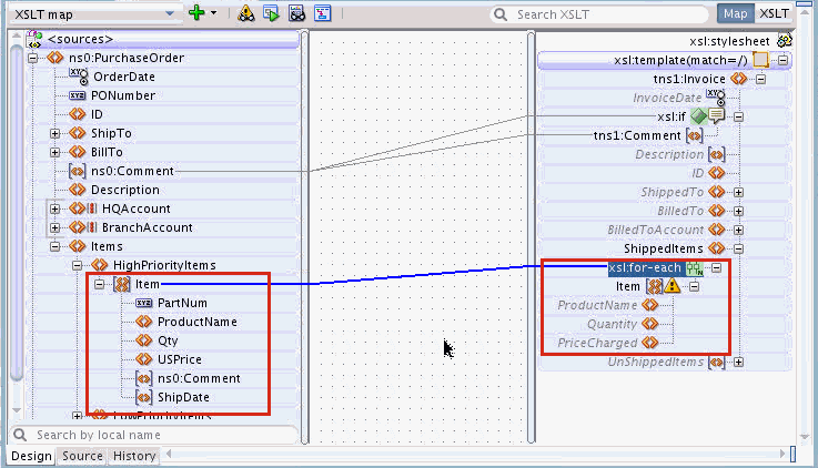 Description of Figure 40-20 follows Description of Figure 40-20 follows