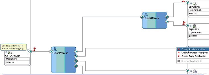 Description of Figure 49-7 follows Description of Figure 49-7 follows