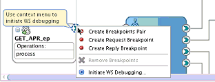 Description of Figure 49-5 follows Description of Figure 49-5 follows