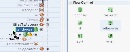 Description of Figure 40-19 follows Description of Figure 40-19 follows