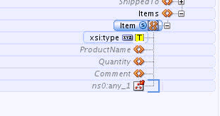 Description of GUID-F731C0D3-BE2F-4B24-B2BE-58FA3B3D45BA-default.gif follows