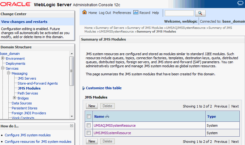 Description of jms_modules.gif follows