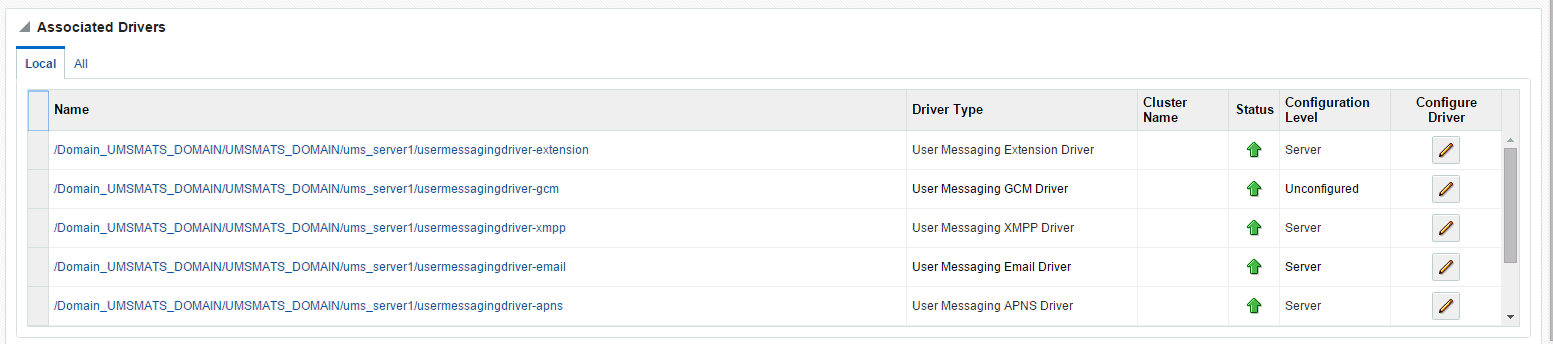 Description of ns_assoc_drv.gif follows