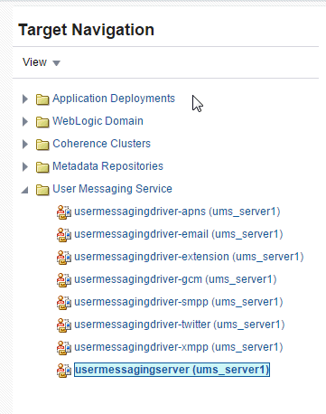 Description of ns_login.gif follows