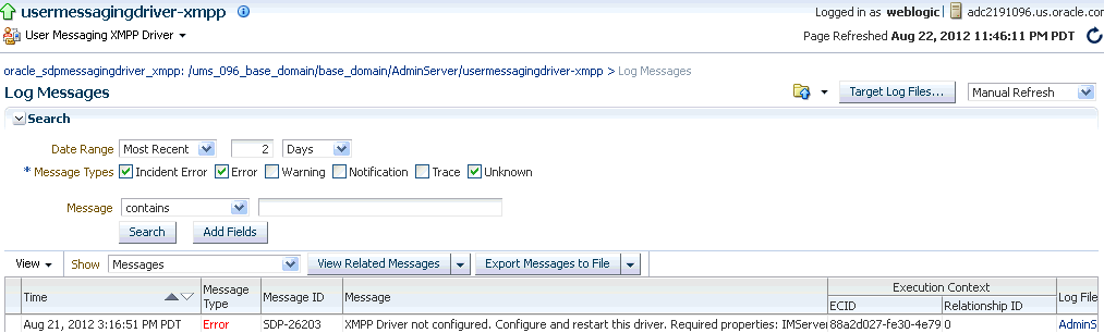 Description of ns_logme.gif follows