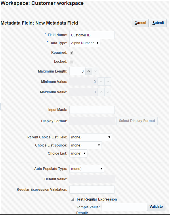 Description of the illustration metadata1_1.gif follows