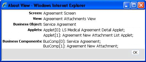 Description of 