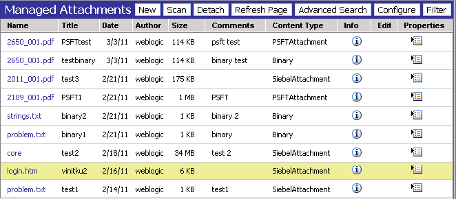 Description of the illustration iframe.gif follows