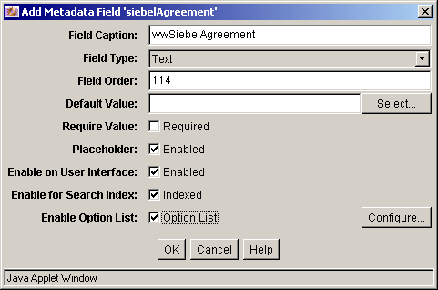 Description of the illustration add_meta_field_detail.gif follows