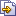 Item in Workflow icon