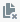 Delete Pages