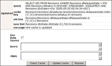 Description of Figure 11-10 follows Description of Figure 11-10 follows