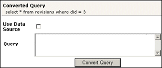 Description of Figure 11-6 follows Description of Figure 11-6 follows