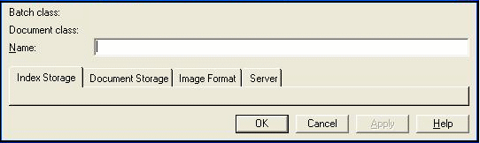 Text Release Setup page. Described in surrounding text. Text Release Setup page. Described in surrounding text.