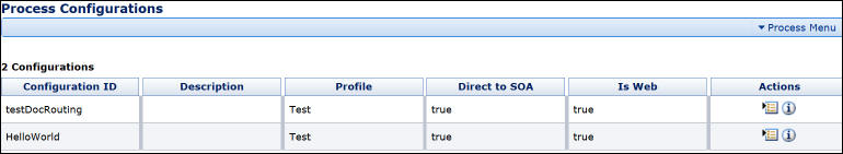 Description of Figure A-2 follows