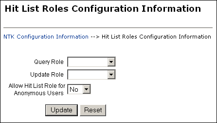 The surrounding text describes hitlist.gif. The surrounding text describes hitlist.gif.