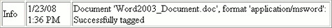 Description of Figure 34-5 follows