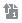 Check in New Revision icon