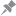 Pin This View Icon