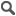 Search Icon