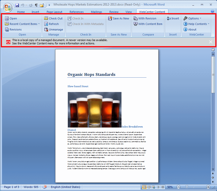 Description of the illustration dtp_word.gif follows