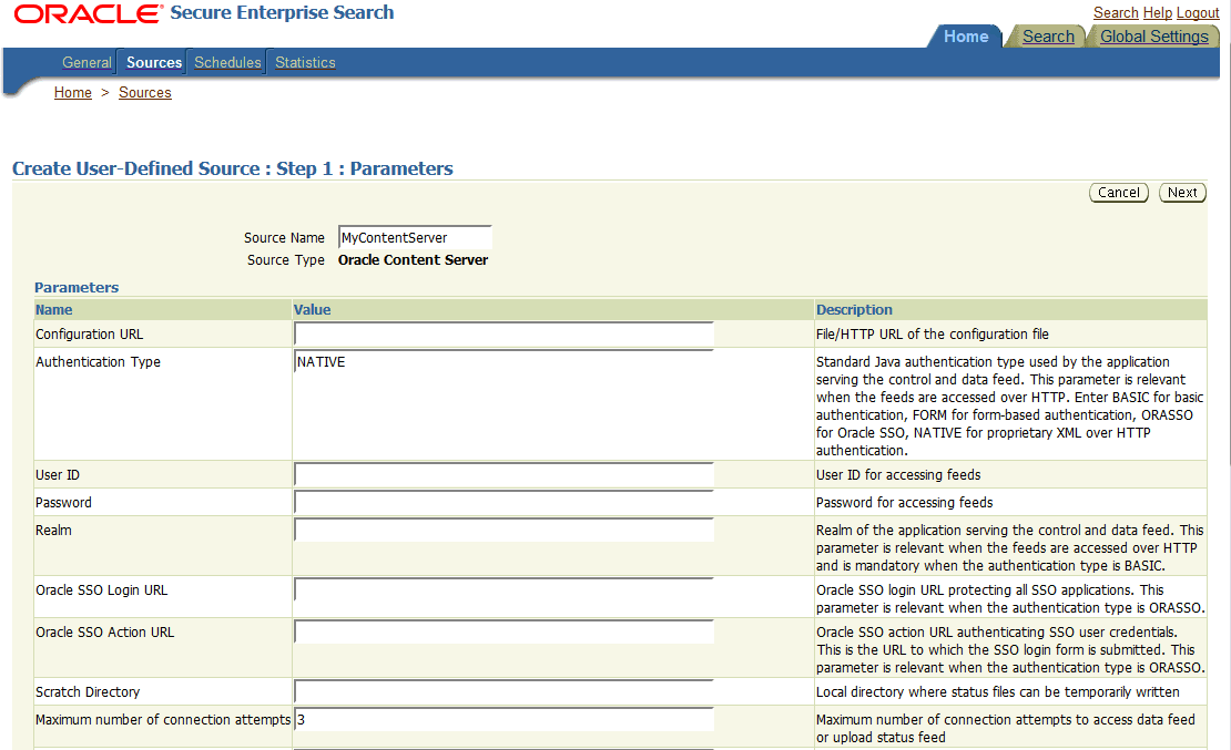 Description of Figure 15-22 follows Description of Figure 15-22 follows
