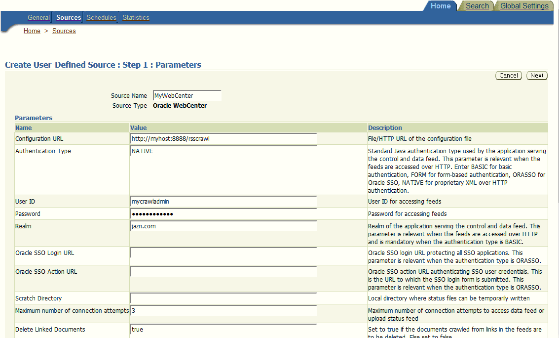 Description of Figure 15-25 follows