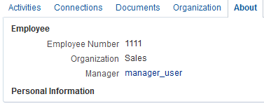 Description of Figure 13-10 follows Description of Figure 13-10 follows
