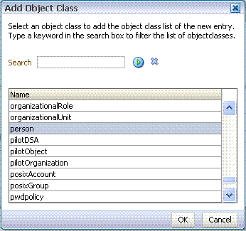 Description of Figure 15-7 follows Description of Figure 15-7 follows