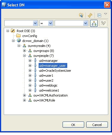 Description of Figure 13-9 follows
