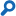 Find Icon