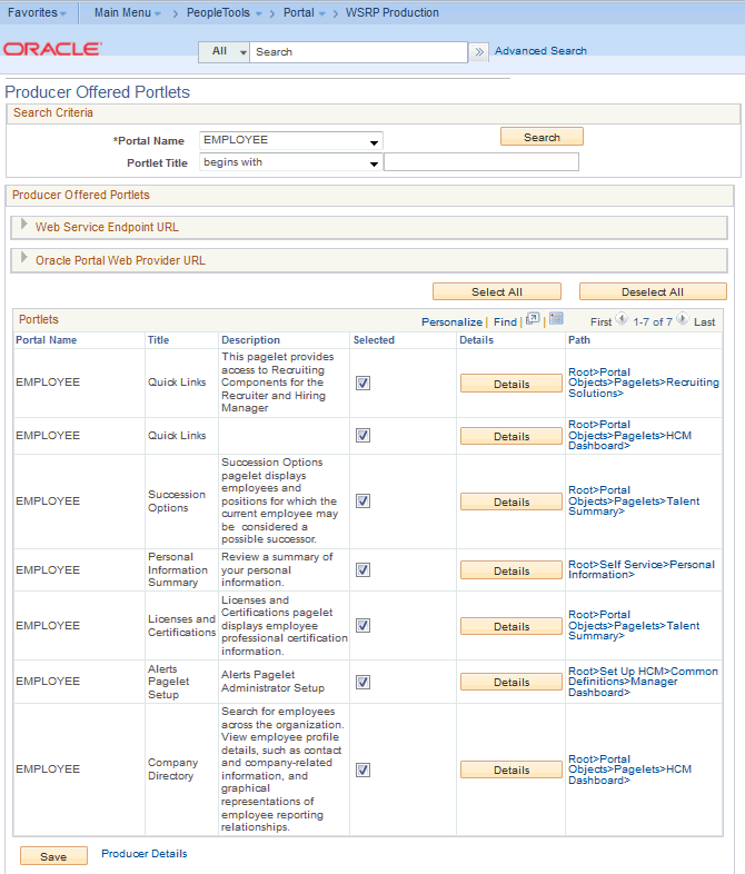Description of Figure 10-17 follows
